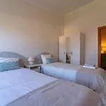 Cisneros Family House Garden Pool & Kids Area בית נופש Miengo