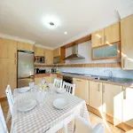 Cisneros Family House Garden Pool & Kids Area בית נופש Miengo