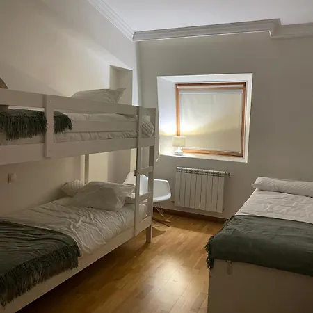 Cisneros Family House Garden Pool & Kids Area Dom wakacyjny *