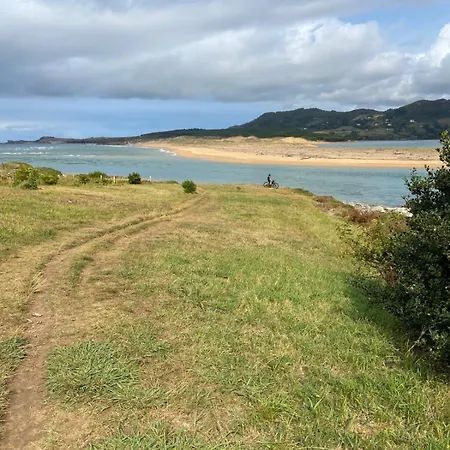 Cisneros Family House Garden Pool & Kids Area