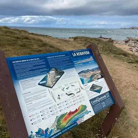 Cisneros Family House Garden Pool & Kids Area Dom wakacyjny