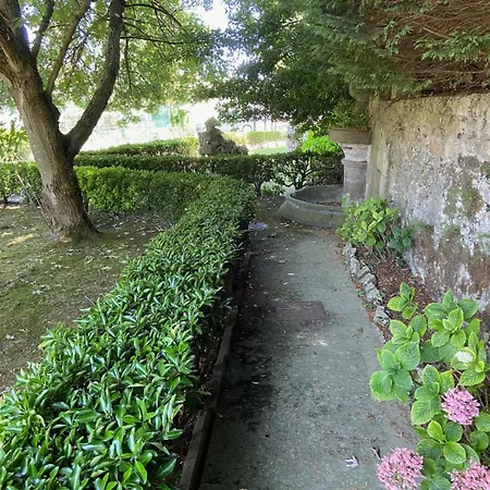 Cisneros Family House Garden Pool & Kids Area Dom wakacyjny *