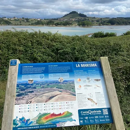 Cisneros Family House Garden Pool & Kids Area Dom wakacyjny