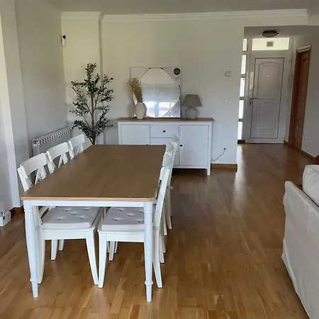 Cisneros Family House Garden Pool & Kids Area *