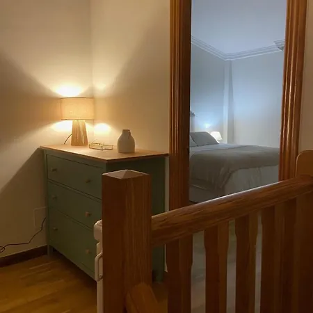 Dom wakacyjny Cisneros Family House Garden Pool & Kids Area