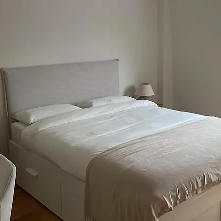 Cisneros Family House Garden Pool & Kids Area Dom wakacyjny