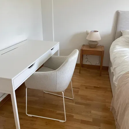 Cisneros Family House Garden Pool & Kids Area Dom wakacyjny