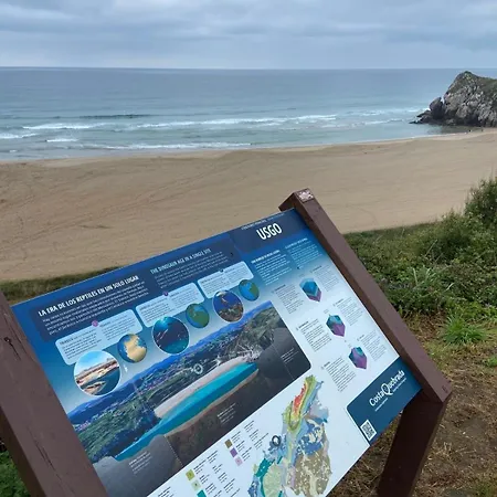 Dom wakacyjny Cisneros Family House Garden Pool & Kids Area