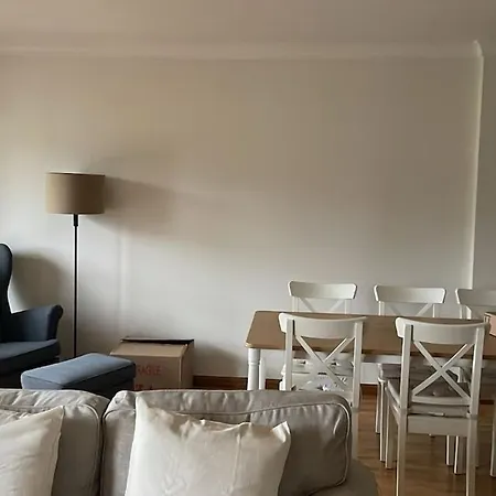 Cisneros Family House Garden Pool & Kids Area Dom wakacyjny Miengo