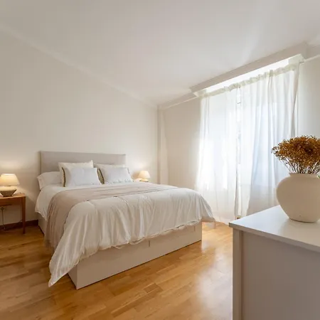 Cisneros Family House Garden Pool & Kids Area Prázdninový dům