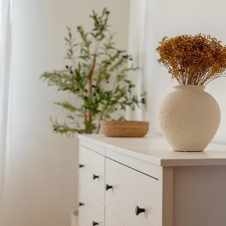 Cisneros Family House Garden Pool & Kids Area *