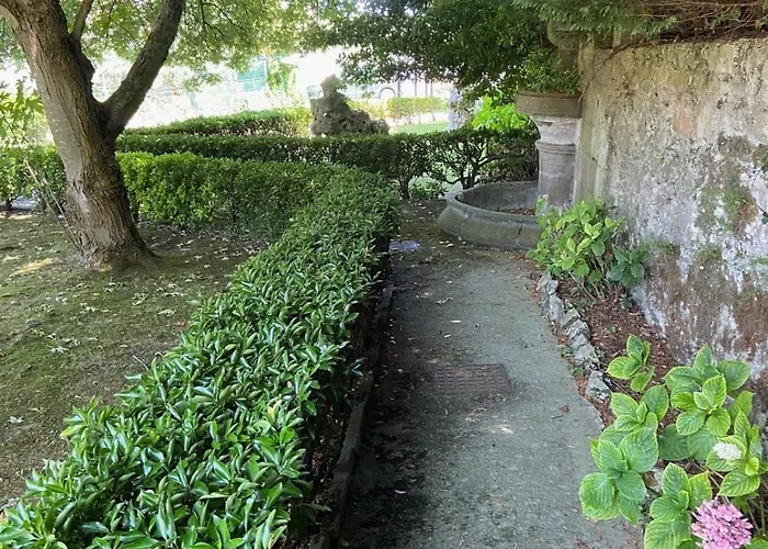 Cisneros Family House Garden Pool & Kids Area 別荘 *