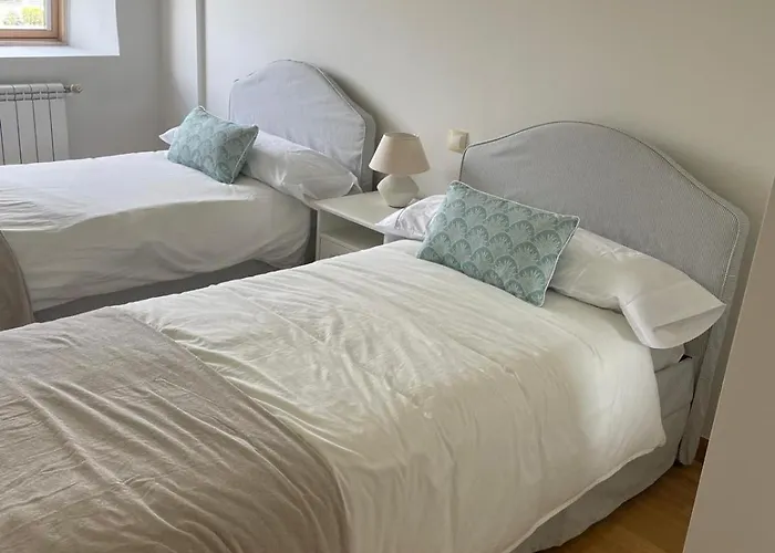 別荘 Cisneros Family House Garden Pool & Kids Area *