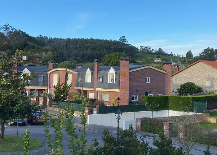 Cisneros Family House Garden Pool & Kids Area *