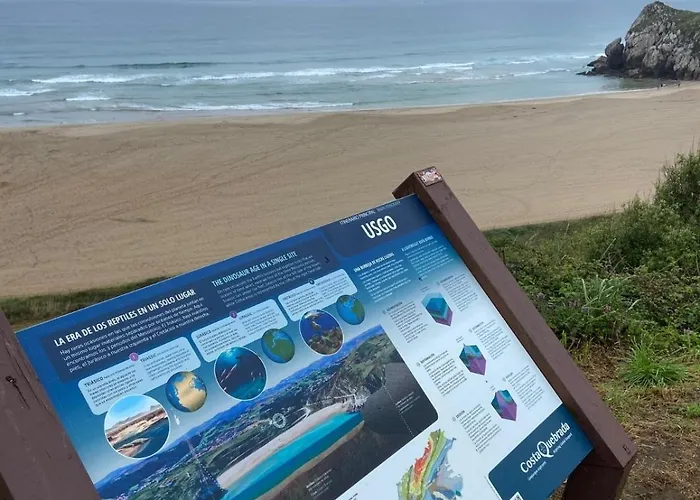 別荘 Cisneros Family House Garden Pool & Kids Area