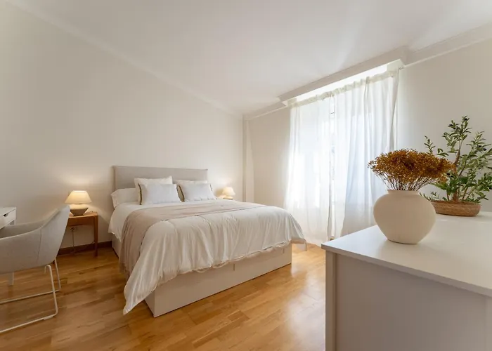 Cisneros Family House Garden Pool & Kids Area Prázdninový dům