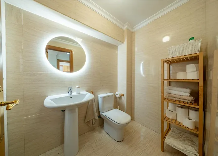 Cisneros Family House Garden Pool & Kids Area Prázdninový dům