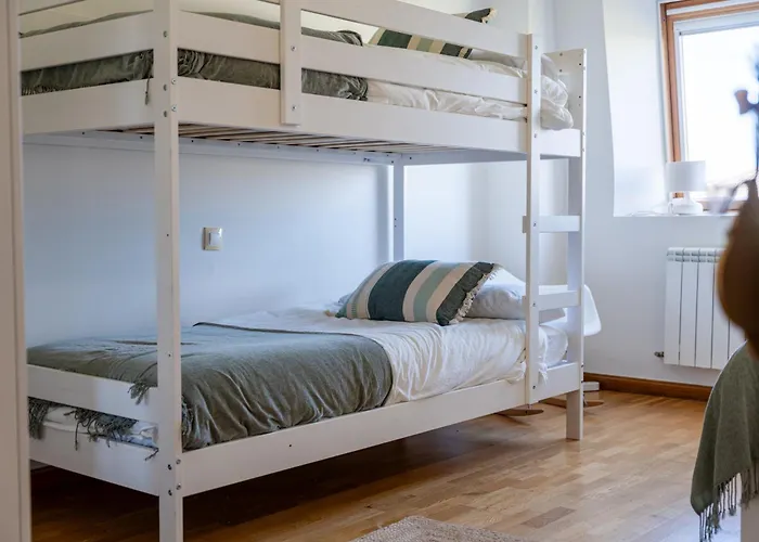 Cisneros Family House Garden Pool & Kids Area *