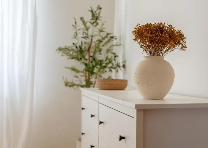 Cisneros Family House Garden Pool & Kids Area *