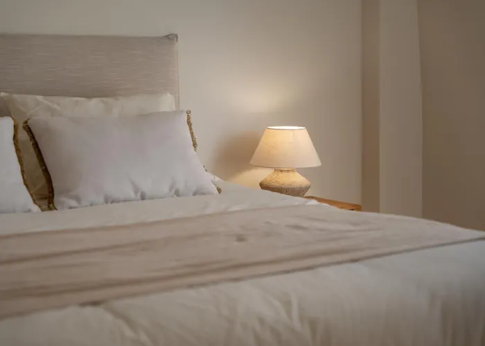 Prázdninový dům Cisneros Family House Garden Pool & Kids Area Miengo