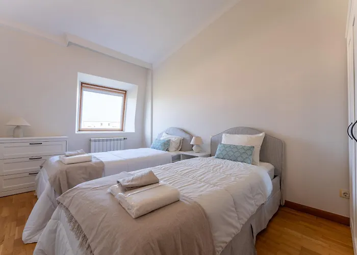 Cisneros Family House Garden Pool & Kids Area Prázdninový dům