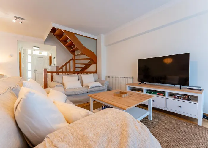 Cisneros Family House Garden Pool & Kids Area *