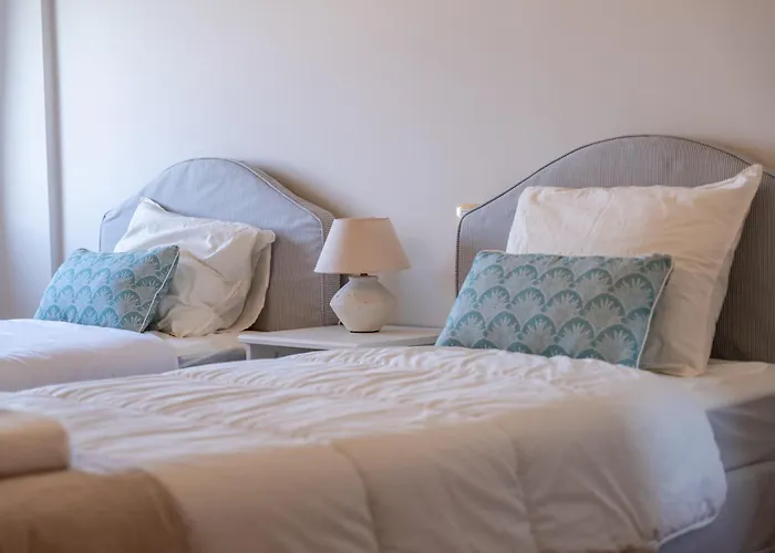 Cisneros Family House Garden Pool & Kids Area Prázdninový dům *