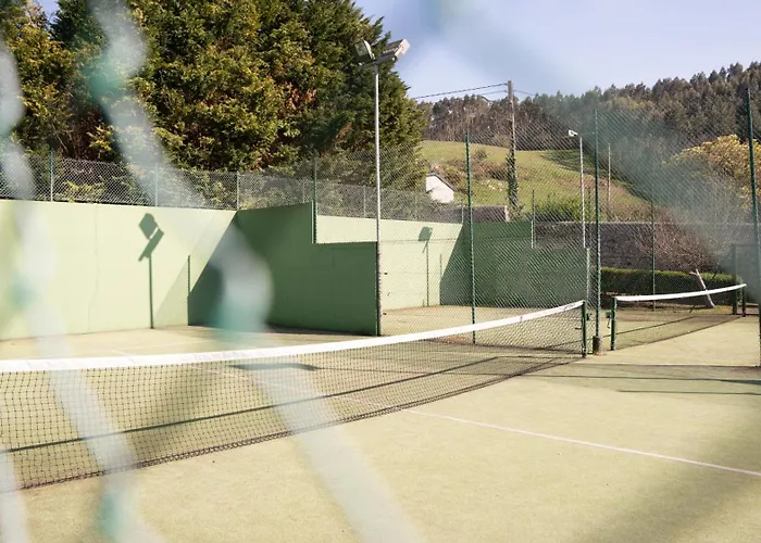 Cisneros Family House Garden Pool & Kids Area Prázdninový dům