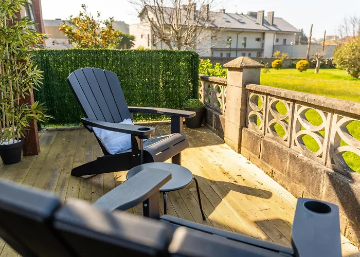 Cisneros Family House Garden Pool & Kids Area *